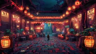 注意啦！2025年9月2日大天使之剑H5新礼包码曝光
